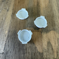Clic Bases — 10 Pack